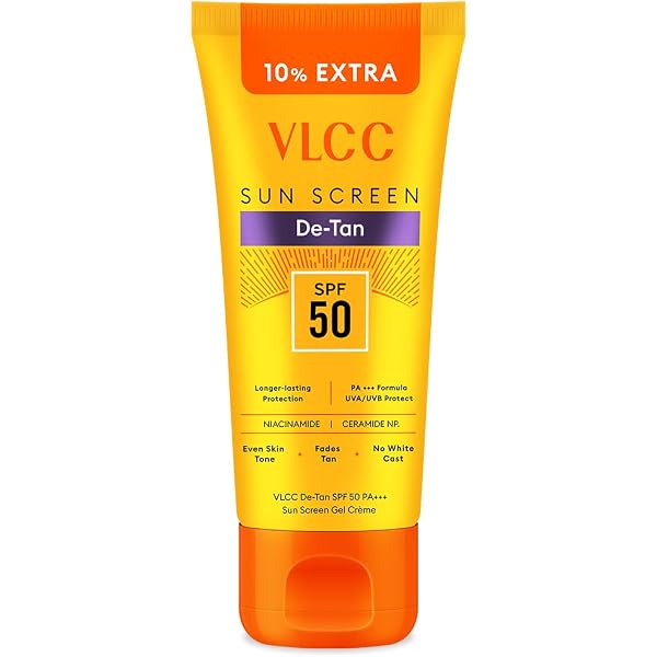 VLCC Ultimo Blends Charcoal Face Wash – Aktivkohle-Gesichtsreinigung, 100 Ml, Für Fettige Haut & Akne