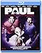 Paul (2011) [Blu-ray]