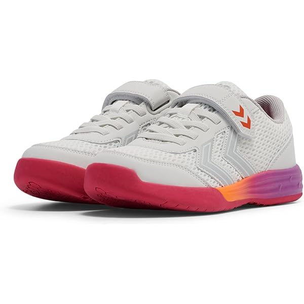 Hummel Root Elite Ii Jr Vc White Ab 29,95 € | Preisvergleich Bei