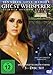 Ghost Whisperer - Die komplette dritte Season (5 DVDs)