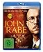 John Rabe [Alemania] [Blu-ray]
