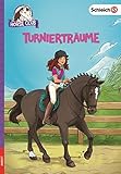 Image de SCHLEICH® Horse Club - Turnierträume