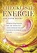 Checkliste Energie - Sieben Strategien, wie Sie Burn-out und Energieverlust kosmisch-energetisch heilen by 
