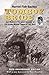Tomboy Bride, 50th Anniversary Edition: One Woman's Personal Account of Life in Mining Camps of the West (English Edition) by Harriet Fish Backus