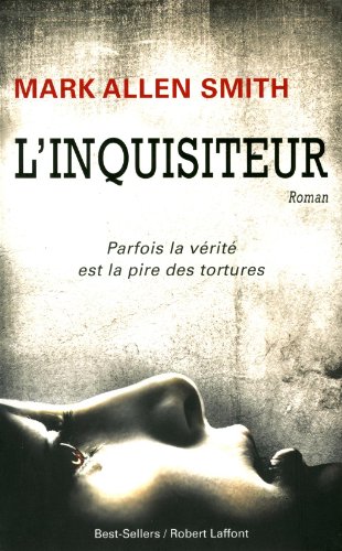 L'inquisiteur