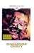 Subconscious Cruelty - Limitiert auf 888 Stück - Mediabook Cover A  (+ DVD)