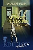 Image de Der Spiegel im Spiegel: Ein Labyrinth
