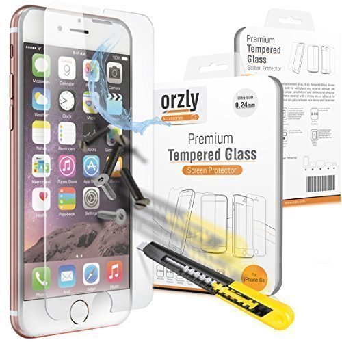 Orzly® 
