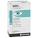 Produktbild Wet-Comod Augentropfen, 20 ml Lösung