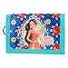 Produktbild Disney Elena of Avalor Destiny Geldtasche Geldbörsen Geldbeutel Portemonnaie Kind