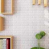 ➤ aplicación: las paredes de la habitación, paredes sucias, pared de TV, sofá telón de fondo, que viven pared, dormitorio, cocina, cuarto de los niños, escaleras y paredes de vidrio, superficies pintadas, madera, papel pintado y así sucesivamente.