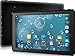 Price comparison product image 10.1” inch Tablet PC, Quad Core Android 5.1 - 1GB RAM + 16GB Memory, 64GB External Storage - HDMI, GPS, WiFi, Bluetooth 4.0 - HD 1024x600 - Sky Go, Netflix Compatible!