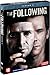 The Following - Saison 2