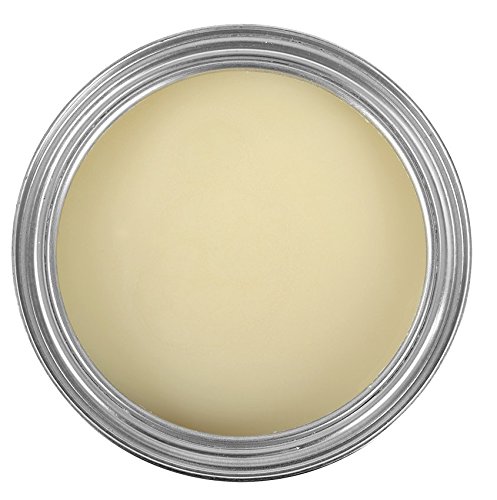 Lignocolor Möbelwachs 375ml (Transparent) - 2