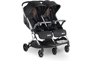 Joovy Stroller