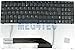 Price comparison product image ASUS K50 K50C K50AB K50I K50ID K50IP K50IE K50IJ K50IL KEYBOARD UK LAYOUT F40