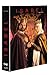 Isabel - Temporada 2 [DVD]