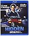 Hidden: Lo oculto  1987 BD The Hidden [Blu-ray]