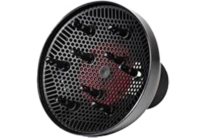 ‎GOLDWELL Goldwell Design Your Future/Pro Edition Diffusor Magic Flow