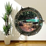 Farbkarte ist in der Galerie für Gegenstände mit einer Farbe Dropdown-Menü. (Farben können variieren aufgrund Bildschirm-Einstellungen)