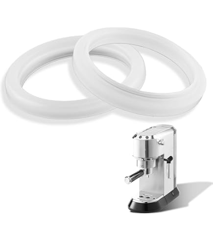Joint (unité d'infusion) compatible avec / pièce de rechange pour