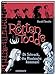 Die Rottentodds Bd. 5 - Oh Schreck, die Miesbachs kommen! by 
