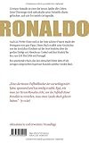 Image de Ronaldo: Die Geschichte eines Besessenen
