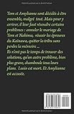 Image de N'abandonne jamais: Tome 2