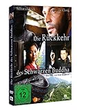 Die R�ckkehr des Schwarzen Buddha - Sebastian Koch