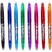 Suchergebnis auf Amazon.de für: kugelschreiber zum radieren