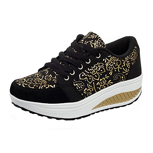 « Click to Enlarge and to go to Amazon »