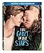 Fault In Our Stars (2 Blu-Ray) [Edizione: Stati Uniti]