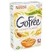 Produktbild Nestle Glutenfrei Honig Maisflocken 500g