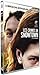 Les crimes de Snowtown by Lucas Pittaway
