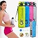 Produktbild 500ml BPA-freie Trinkflaschen THELITE Best Sports Water Bottle US TRITAN Top Premium Quality 500ml Blue Grey Green Pink Non Toxic Eco Friendly BPA Free - Fast Water Flow One-Click Open Leak Proof Fitness CrossFit Running Gym Yoga Outdoors Camping