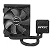 Produktbild Antec H600PRO Wasserkühlung