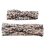 baby leopard gecko kaufen Perfekt für die tägliche Tragen Sport, Ausgehen, Strand, Teams, Clubbin, Prom, Partei-Bevorzugungen, wenn Sie Ihre Haare behalten wollen von unordentlich zu sein