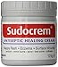 Produktbild Sudocrem Antiseptic Healing Cream 125g