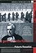 Il generale Della Rovere (+booklet)