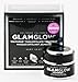Glamglow Glam Glow Youth Mud Mask Tinglexfoliate Treatment U/B