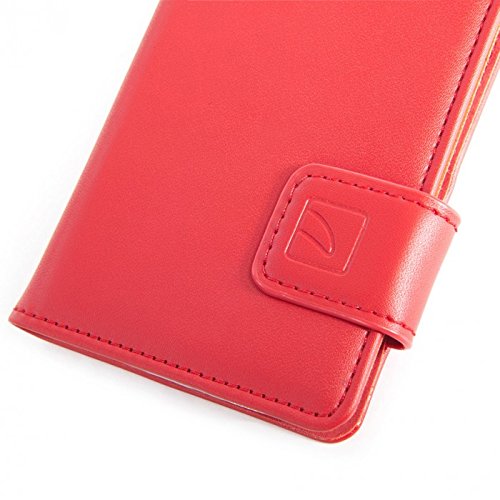 Tucano POLPO Custodia ANTI-RADIAZIONI Universale per Smartphone - TAGLIA L