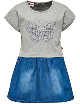 Lego Wear Mädchen Danica 305-Kleid