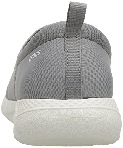 crocs 205103