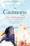 The Castaways: A Novel The Castaways: A Novel
