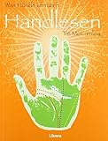 Handlesen by 