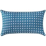 Cojín Déco Etoilée