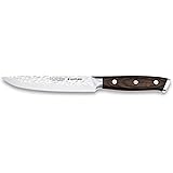 Coltello da cucina professionale 3 Claveles Kimura