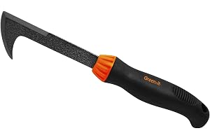 Home>it fliserenser med softgrip 28 cm