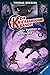 Die Knickerbocker-Bande, Band 3: Der Panther im Nebelwald by 