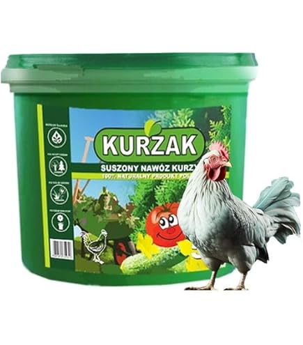 blaue kugeln dünger Dr Sour Powder Balls Blaubeere